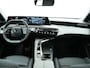 Peugeot 3008 HYBRID 145PK e-DSC6 ALLURE AUT | 360 Vision | Drive Assist Pakket