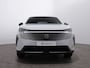 Peugeot 3008 HYBRID 145PK e-DSC6 ALLURE AUT | 360 Vision | Drive Assist Pakket