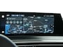 Peugeot 3008 HYBRID 145PK e-DSC6 ALLURE AUT | 360 Vision | Drive Assist Pakket
