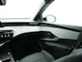 Peugeot 3008 HYBRID 145PK e-DSC6 ALLURE AUT | 360 Vision | Drive Assist Pakket