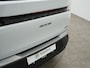 Peugeot 3008 HYBRID 145PK e-DSC6 ALLURE AUT | 360 Vision | Drive Assist Pakket