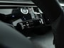 Peugeot 3008 HYBRID 145PK e-DSC6 ALLURE AUT | 360 Vision | Drive Assist Pakket