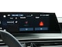 Peugeot 3008 HYBRID 145PK e-DSC6 ALLURE AUT | 360 Vision | Drive Assist Pakket