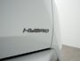 Peugeot 3008 HYBRID 145PK e-DSC6 ALLURE AUT | 360 Vision | Drive Assist Pakket