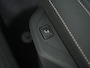 Peugeot 3008 HYBRID 145PK e-DSC6 ALLURE AUT | 360 Vision | Drive Assist Pakket