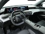 Peugeot 3008 HYBRID 145PK e-DSC6 ALLURE AUT | 360 Vision | Drive Assist Pakket