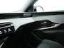 Peugeot 3008 HYBRID 145PK e-DSC6 ALLURE AUT | 360 Vision | Drive Assist Pakket