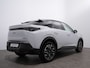 Peugeot 3008 HYBRID 145PK e-DSC6 ALLURE AUT | 360 Vision | Drive Assist Pakket