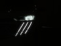 Peugeot 3008 HYBRID 145PK e-DSC6 ALLURE AUT | 360 Vision | Drive Assist Pakket
