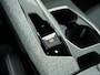 Peugeot 3008 HYBRID 145PK e-DSC6 ALLURE AUT | 360 Vision | Drive Assist Pakket