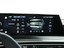 Peugeot 3008 HYBRID 145PK e-DSC6 ALLURE AUT | 360 Vision | Drive Assist Pakket