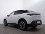 Peugeot 3008 HYBRID 145PK e-DSC6 ALLURE AUT | 360 Vision | Drive Assist Pakket