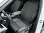 Peugeot 3008 HYBRID 145PK e-DSC6 ALLURE AUT | 360 Vision | Drive Assist Pakket