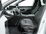 Peugeot 3008 HYBRID 145PK e-DSC6 ALLURE AUT | 360 Vision | Drive Assist Pakket