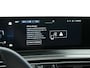Peugeot 3008 HYBRID 145PK e-DSC6 ALLURE AUT | 360 Vision | Drive Assist Pakket