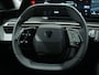 Peugeot 3008 HYBRID 145PK e-DSC6 ALLURE AUT | 360 Vision | Drive Assist Pakket