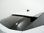 Peugeot 3008 HYBRID 145PK e-DSC6 ALLURE AUT | 360 Vision | Drive Assist Pakket