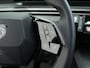 Peugeot 3008 HYBRID 145PK e-DSC6 ALLURE AUT | 360 Vision | Drive Assist Pakket