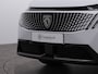 Peugeot 3008 HYBRID 145PK e-DSC6 ALLURE AUT | 360 Vision | Drive Assist Pakket