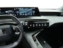 Peugeot 3008 HYBRID 145PK e-DSC6 ALLURE AUT | 360 Vision | Drive Assist Pakket
