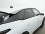 Peugeot 3008 HYBRID 145PK e-DSC6 ALLURE AUT | 360 Vision | Drive Assist Pakket