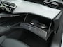 Peugeot 3008 HYBRID 145PK e-DSC6 ALLURE AUT | 360 Vision | Drive Assist Pakket