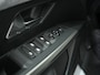 Peugeot 3008 HYBRID 145PK e-DSC6 ALLURE AUT | 360 Vision | Drive Assist Pakket