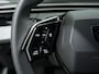 Peugeot 3008 HYBRID 145PK e-DSC6 ALLURE AUT | 360 Vision | Drive Assist Pakket