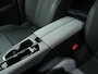 Peugeot 3008 HYBRID 145PK e-DSC6 ALLURE AUT | 360 Vision | Drive Assist Pakket