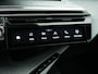 Peugeot 3008 HYBRID 145PK e-DSC6 ALLURE AUT | 360 Vision | Drive Assist Pakket