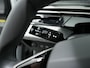 Peugeot 3008 HYBRID 145PK e-DSC6 ALLURE AUT | 360 Vision | Drive Assist Pakket