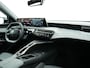 Peugeot 3008 HYBRID 145PK e-DSC6 ALLURE AUT | 360 Vision | Drive Assist Pakket