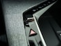 Peugeot 3008 HYBRID 145PK e-DSC6 ALLURE AUT | 360 Vision | Drive Assist Pakket