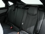 Peugeot 3008 HYBRID 145PK e-DSC6 ALLURE AUT | 360 Vision | Drive Assist Pakket