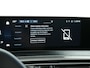 Peugeot 3008 HYBRID 145PK e-DSC6 ALLURE AUT | 360 Vision | Drive Assist Pakket