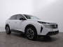 Peugeot 3008 HYBRID 145PK e-DSC6 ALLURE AUT | 360 Vision | Drive Assist Pakket