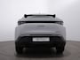 Peugeot 3008 HYBRID 145PK e-DSC6 ALLURE AUT | 360 Vision | Drive Assist Pakket