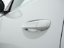 Peugeot 3008 HYBRID 145PK e-DSC6 ALLURE AUT | 360 Vision | Drive Assist Pakket