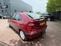 Renault Megane 1.6-16V RXI|Automaat|Dealer OH|NAP|Airco|Blanke lak schade