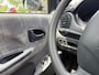 Renault Megane 1.6-16V RXI|Automaat|Dealer OH|NAP|Airco|Blanke lak schade