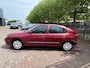 Renault Megane 1.6-16V RXI|Automaat|Dealer OH|NAP|Airco|Blanke lak schade