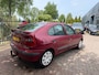 Renault Megane 1.6-16V RXI|Automaat|Dealer OH|NAP|Airco|Blanke lak schade
