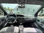 Renault Megane 1.6-16V RXI|Automaat|Dealer OH|NAP|Airco|Blanke lak schade