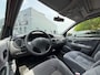 Renault Megane 1.6-16V RXI|Automaat|Dealer OH|NAP|Airco|Blanke lak schade