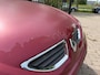 Renault Megane 1.6-16V RXI|Automaat|Dealer OH|NAP|Airco|Blanke lak schade