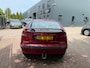 Renault Megane 1.6-16V RXI|Automaat|Dealer OH|NAP|Airco|Blanke lak schade