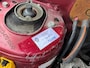 Renault Megane 1.6-16V RXI|Automaat|Dealer OH|NAP|Airco|Blanke lak schade