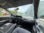 Renault Megane 1.6-16V RXI|Automaat|Dealer OH|NAP|Airco|Blanke lak schade