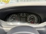 Renault Megane 1.6-16V RXI|Automaat|Dealer OH|NAP|Airco|Blanke lak schade