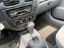 Renault Megane 1.6-16V RXI|Automaat|Dealer OH|NAP|Airco|Blanke lak schade